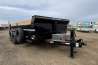 2027 Southland 7'x14'-16K Dump Trailer