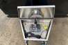 2027 Southland 7'x14'-16K Dump Trailer