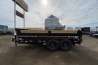 2027 Southland 7'x14'-16K Dump Trailer