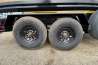 2027 Southland 7'x14'-16K Dump Trailer