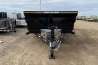 2027 Southland 7'x14'-16K Dump Trailer