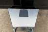 2027 Southland 7'x14'-16K Dump Trailer