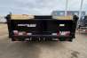 2027 Southland 7'x14'-16K Dump Trailer