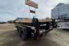 2027 Southland 7'x14'-16K Dump Trailer