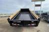 2027 Southland 7'x14'-16K Dump Trailer