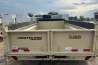 2027 Southland 7'x14' -16KHD Dump Trailer