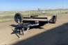 2027 Southland LBAT35-16' Lowboy Trailer