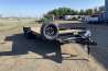 2027 Southland LBAT35-16' Lowboy Trailer
