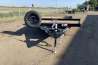 2027 Southland LBAT35-16' Lowboy Trailer