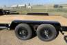 2027 Southland LBAT35-16' Lowboy Trailer