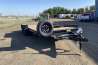 2027 Southland LBAT35-16' Lowboy Trailer