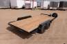 2027 Southland LBAT35-16' Lowboy Trailer