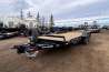 2027 Southland LBAT7-18' Lowboy Trailer