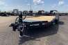 2027 Southland LBAT7- 20' Tilt Deck Trailer