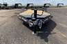 2027 Southland LBAT7- 20' Tilt Deck Trailer
