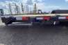 2027 Southland LBAT7- 20' Tilt Deck Trailer