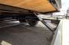 2027 Southland LBAT7- 20' Tilt Deck Trailer