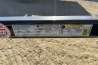 2027 Trailtech 12' Full Tilt Trailer