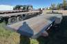 2027 Trailtech 20' (4'S+16'T) Partial Tilt Tandem 7K Trailer