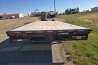 2027 Trailtech 20' Deckover Tandem 7K Trailer