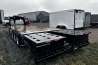 2027 Trailtech 24'+4'9" BT GN Deckover Triple 7K Trailer