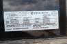 2027 Trailtech 24'+5'6" BT GN Deckover Triple 7K Trailer