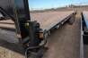 2027 Trailtech 24'+5'6" BT GN Deckover Triple 7K Trailer
