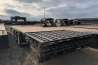 2027 Trailtech 24'+5'6" BT GN Deckover Triple 7K Trailer