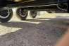 2027 Trailtech 24'+5'6" BT Pintle Deckover Triple 7K Trailer
