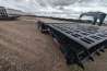2027 Trailtech 24'+5' BT Pintle Flat Deck Tandem 10K Trailer