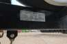 2027 Trailtech 24' (8'S+16'T) Partial Tilt Triple 7K Trailer