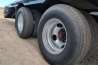2027 Trailtech 26'+4'9" BT Deckover Tandem 10K Trailer