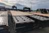 2027 Trailtech 26'+4'9" BT Deckover Tandem 10K Trailer
