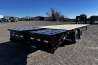 2027 Trailtech 26'+4'9" BT Deckover Tandem 10K Trailer