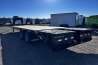2027 Trailtech 26'+4'9" BT Deckover Tandem 10K Trailer
