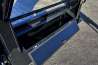 2027 Trailtech 26'+4'9" BT Deckover Tandem 10K Trailer