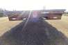 2027 Trailtech 40' Tri-Axle Gooseneck Trailer