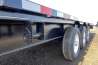 2027 Trailtech 40' Tri-Axle Gooseneck Trailer