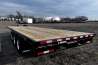 2027 Trailtech 8'6" x 24' Deckover Trailer