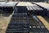 2027 Trailtech 8'6" x 29'6" GN Beavertail Deckover Trailer
