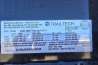 2027 Trailtech 8'6" x 29'6" GN Beavertail Deckover Trailer