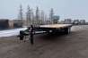 2027 Trailtech Essential Series 20' Highboy Trailer