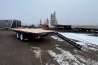2027 Trailtech Essential Series 20' Highboy Trailer