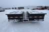 2027 Trailtech Essential Series 26' Pintle Highboy Trailer