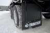 2027 Trailtech Essential Series 26' Pintle Highboy Trailer