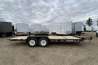 2027 Trailtech L270- 20' Tilt Deck Trailer