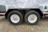 2027 Trailtech L270- 20' Tilt Deck Trailer