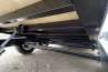 2027 Trailtech L270- 20' Tilt Deck Trailer