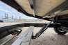 2027 Trailtech L270- 20' Tilt Deck Trailer