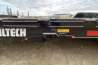 2027 Trailtech L270- 20' Tilt Deck Trailer